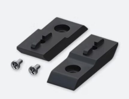 TELTONIKA NET ACC MOUNTING KIT SURFACE/PR5MEC12 TELTONIKA
