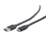 CABLE USB-C TO USB3 1.8M/CCP-USB3-AMCM-6 GEMBIRD - Image 2
