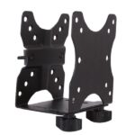 NEOMOUNTS PC ACC THIN CLIENT MOUNT/5KG NM-TC100BLACK NEOMOUNTS
