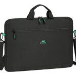RIVACASE NB CASE GREMIO 14"/BLACK 5513 RIVACASE