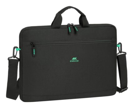 RIVACASE NB CASE GREMIO 14"/BLACK 5513 RIVACASE
