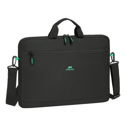 RIVACASE NB CASE GREMIO 14"/BLACK 5513 RIVACASE