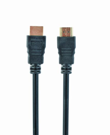 GEMBIRD CABLE HDMI-HDMI 20M V2.0 BLK/CC-HDMI4-20M GEMBIRD