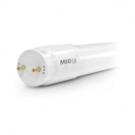 Light Bulb OTHER Power consumption 18 Watts Luminous flux 1600 Lumen 6000 K 220/240V AC Beam angle 270 degrees 1002278718