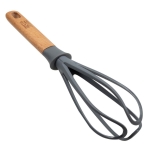 WHISK/94205 RESTO - Image 2