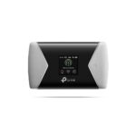 TP-LINK WRL 4G ROUTER MOBILE/M7450 TP-LINK