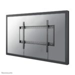 NEOMOUNTS TV SET ACC WALL MOUNT BLACK/60-100" LFD-W1000 NEOMOUNTS