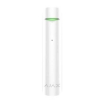 AJAX DETECTOR WRL GLASSPROTECT/WHITE 38109 AJAX