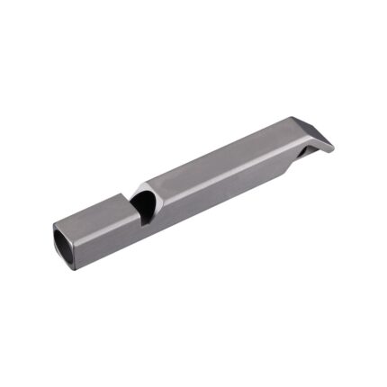 NITECORE WHISTLE OUTDOOR EMERGENCY/120DB NWS10 NITECORE