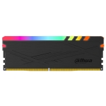 DAHUA MEMORY DIMM 16GB PC28800 DDR4/DDR-C600URG16G36D DAHUA