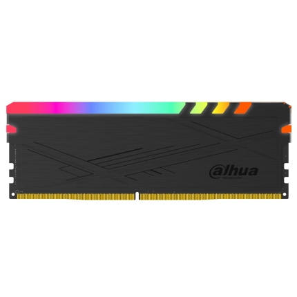 DAHUA MEMORY DIMM 16GB PC28800 DDR4/DDR-C600URG16G36D DAHUA