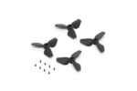 DRONE ACC NEO PROPELLERS/CP.FP.00000190 DJI - Image 2