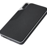 INTENSO External SSD|INTENSO|TX100|500GB|USB-C|3826451