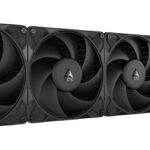 ARCTIC CPU COOLER S_MULTI/ACFRE00181A ARCTIC