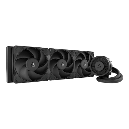 ARCTIC CPU COOLER S_MULTI/ACFRE00181A ARCTIC