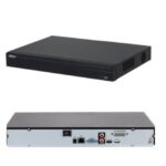 DAHUA NET VIDEO RECORDER 16CH/NVR4216-4KS3 DAHUA