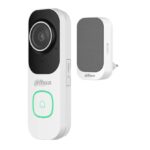 DAHUA DOORPHONE KIT WI-FI/VDKP01-WG DAHUA