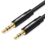 VENTION CABLE AUDIO 3.5MM TO 2.5MM/2M BALBH VENTION
