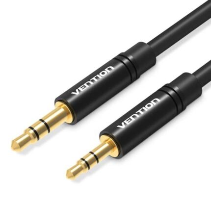 VENTION CABLE AUDIO 3.5MM TO 2.5MM/2M BALBH VENTION