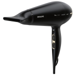 PHILIPS HAIR DRYER/HPS920/00 PHILIPS