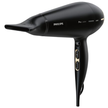 PHILIPS HAIR DRYER/HPS920/00 PHILIPS