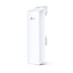 TP-LINK Wireless Device|TP-LINK|300 Mbit/s|1xLAN ports|WAN connection Ethernet (RJ-45)|1xAntennas quantity|CPE510