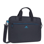 RIVACASE NB CASE REGENT 14"/8027 BLACK RIVACASE