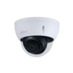 DAHUA NET CAMERA 5MP IR DOME/HDBW3541E-AS-0280B-S2 DAHUA
