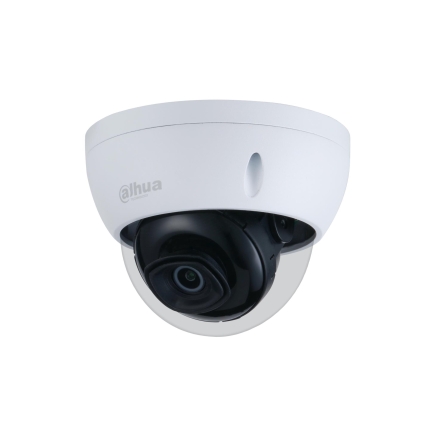 DAHUA NET CAMERA 5MP IR DOME/HDBW3541E-AS-0280B-S2 DAHUA