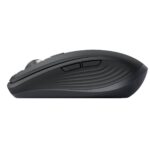 LOGITECH MOUSE USB WRL MX ANYWHERE 3S/GRAPHITE 910-006929 LOGITECH