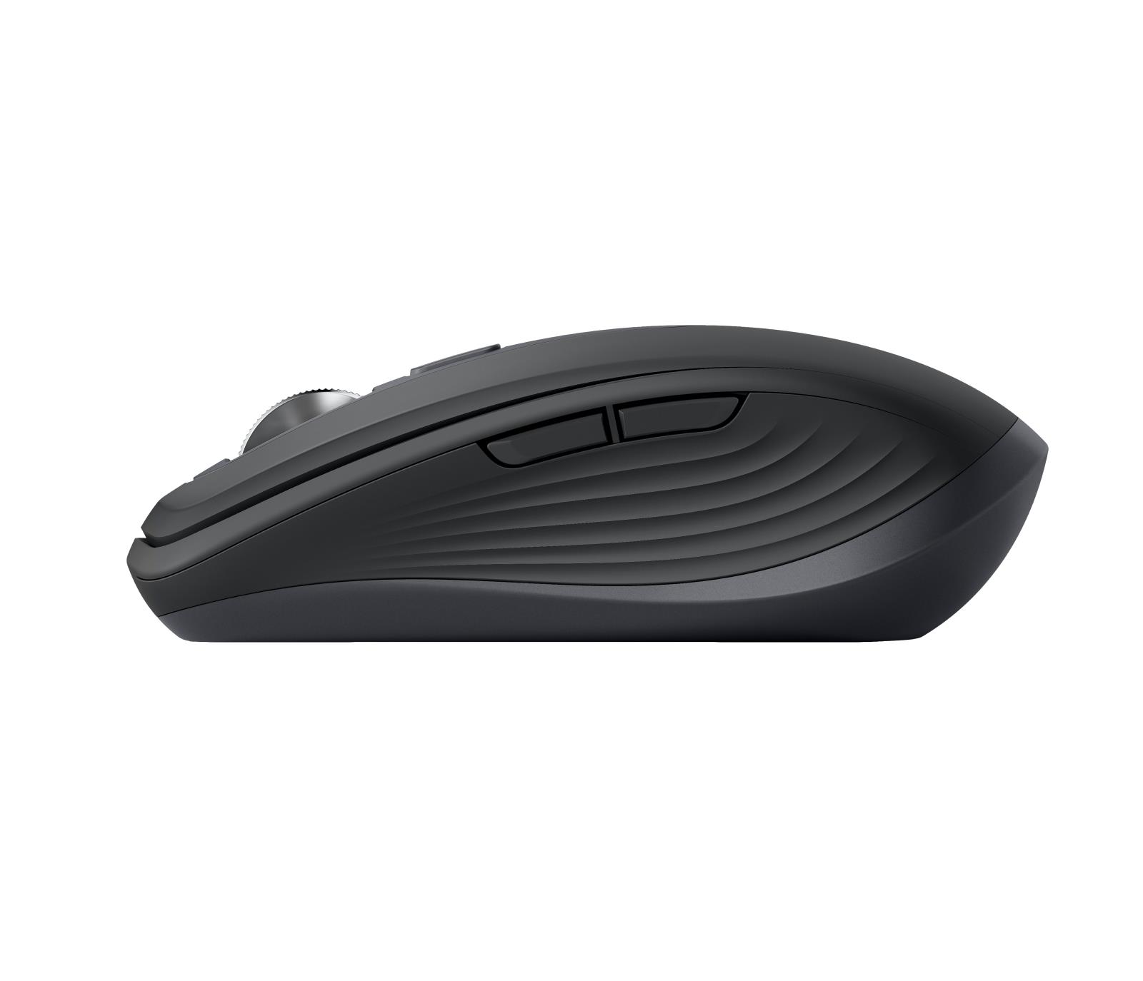 408b2d0c-fb27-4b8e-b3b3-5de2a0e36a07-1 LOGITECH MOUSE USB WRL MX ANYWHERE 3S/GRAPHITE 910-006929 LOGITECH - Image 1
