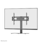 NEOMOUNTS TV SET ACC DESK MOUNT 37-70"/DS45-430BL16 NEOMOUNTS