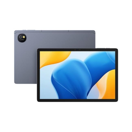 ULEFONE TABLET TAB A10 PRO 10"/6/128GB GREY ULEFONE