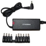 XILENCE NB ACC AC ADAPTER UNIV. 120W/XM012 XILENCE