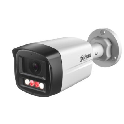 DAHUA NET CAMERA 4MP IR BULLET/HFW1439TL1-A-IL-0280B-B DAHUA