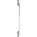 MOBILE COVER LIGHT GREY/MAGIC7 PRO 5199AAXL HONOR - Image 5
