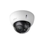 DAHUA NET CAMERA 8MP EYEBALL/IPC-HDW3849QM-S-IL-0280B DAHUA