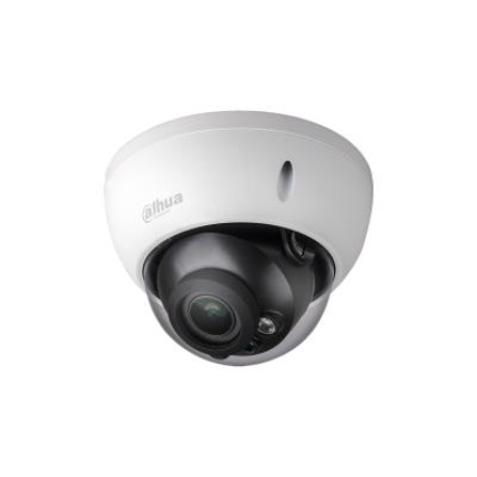 DAHUA NET CAMERA 8MP EYEBALL/IPC-HDW3849QM-S-IL-0280B DAHUA