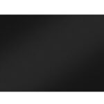 GEMBIRD MOUSE PAD GAMING EXTRA LARGE/MP-GAME-XL GEMBIRD
