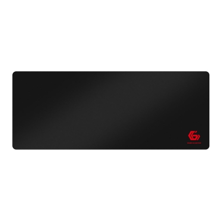 GEMBIRD MOUSE PAD GAMING EXTRA LARGE/MP-GAME-XL GEMBIRD