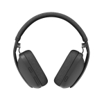 LOGITECH HEADSET ZONE VIBE 100 WRL/BLACK 981-001213 LOGITECH