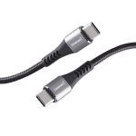 INTENSO CABLE USB-C TO USB-C 1.5M/7901000 INTENSO