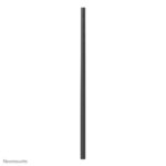 NEOMOUNTS TV SET ACC MOUNT EXTENS. POLE/50KG FPMA-CP150BLACK NEOMOUNTS