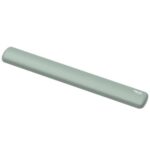 FELLOWES KEYBOARD ACC WRIST RESTS/SAGE 100142578 FELLOWES