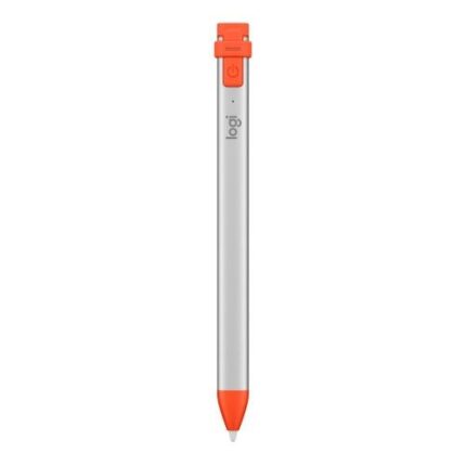 LOGITECH TABLET ACC PENCIL CRAYON//IPADS 914-000034 LOGITECH