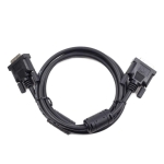 CABLE DVI DUAL LINK 1.8M/CC-DVI2-BK-6 GEMBIRD - Image 4