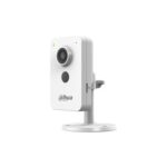 DAHUA WRL CAMERA 2MP CUBE WIFI/C2K-P-0280B DAHUA