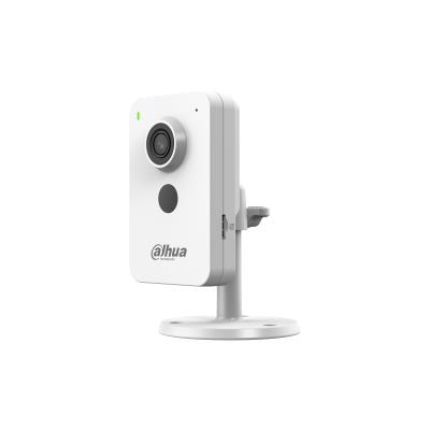 DAHUA WRL CAMERA 2MP CUBE WIFI/C2K-P-0280B DAHUA