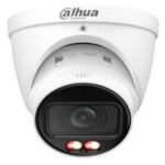 DAHUA NET CAMERA 6MP EYEBALL/IPC-HDW3649T-ZS-IL-27135 DAHUA