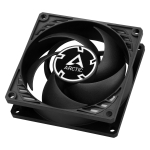 CASE FAN 80MM/ACFAN00150A ARCTIC - Image 5